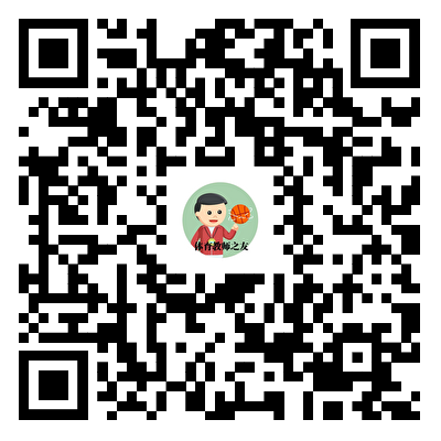 参赛队网络报名管理视频操作指南二维码