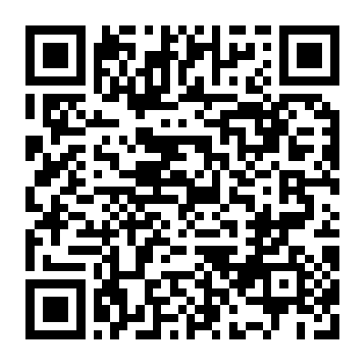 微信视频演示二维码